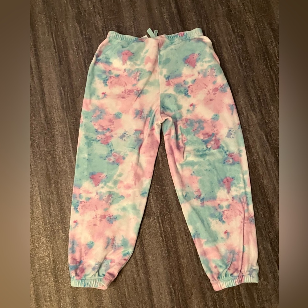 American Girl “Seize the Zzz’s” 2-piece pajamas - Picture 3 of 10